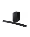Samsung HW-M4500