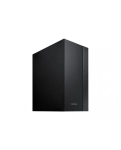 Samsung HW-M4500