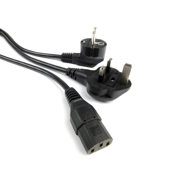 Силовий кабель Chord C-Power Chord