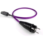 Силовий кабель Chord Power Cord Силовий кабель Chord Power Cord