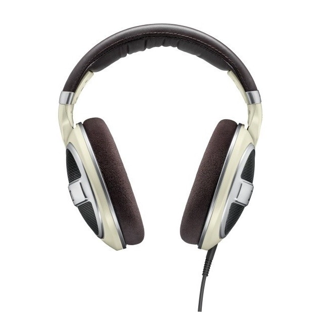 Гарнітура Sennheiser HD 599