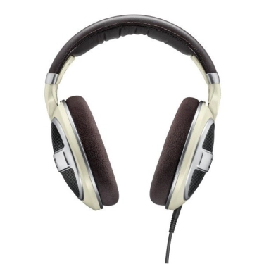 Гарнітура Sennheiser HD 599