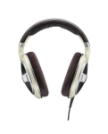 Гарнітура Sennheiser HD 599