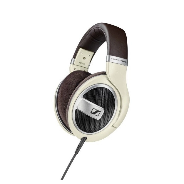 Гарнітура Sennheiser HD 599 Гарнітура Sennheiser HD 599