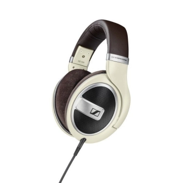 Гарнітура Sennheiser HD 599