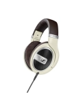 Гарнітура Sennheiser HD 599