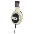 Гарнітура Sennheiser HD 599