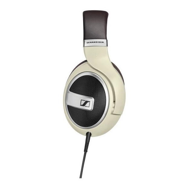 Гарнітура Sennheiser HD 599 Гарнітура Sennheiser HD 599