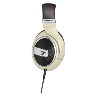Гарнітура Sennheiser HD 599