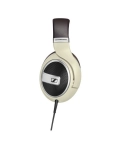 Гарнітура Sennheiser HD 599