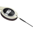Гарнітура Sennheiser HD 599