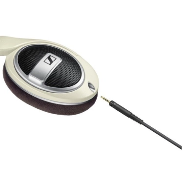 Гарнітура Sennheiser HD 599