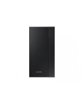 Samsung HW-M4500