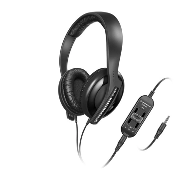 Гарнітура Sennheiser HD 65 TV WEST