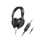 Гарнітура Sennheiser HD 65 TV WEST