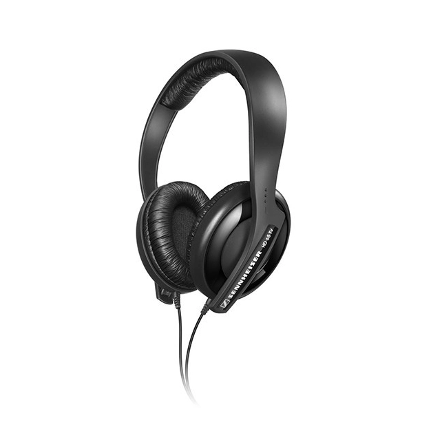 Гарнітура Sennheiser HD 65 TV WEST