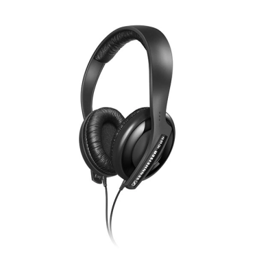 Гарнітура Sennheiser HD 65 TV WEST
