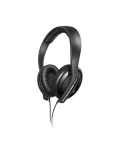 Гарнітура Sennheiser HD 65 TV WEST