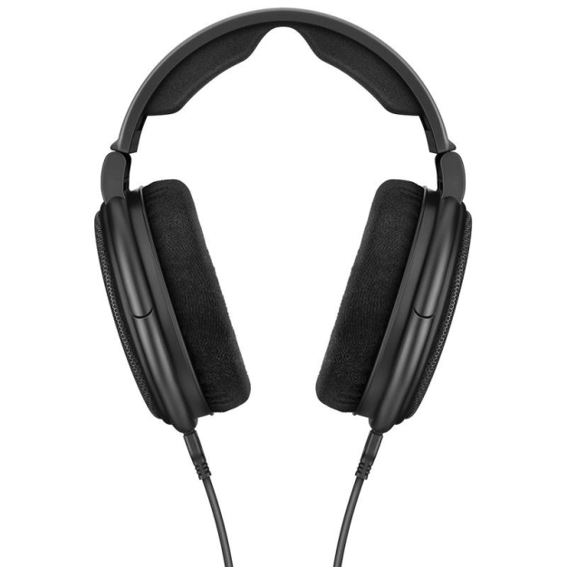 Гарнітура Sennheiser HD 660 S APOGEE