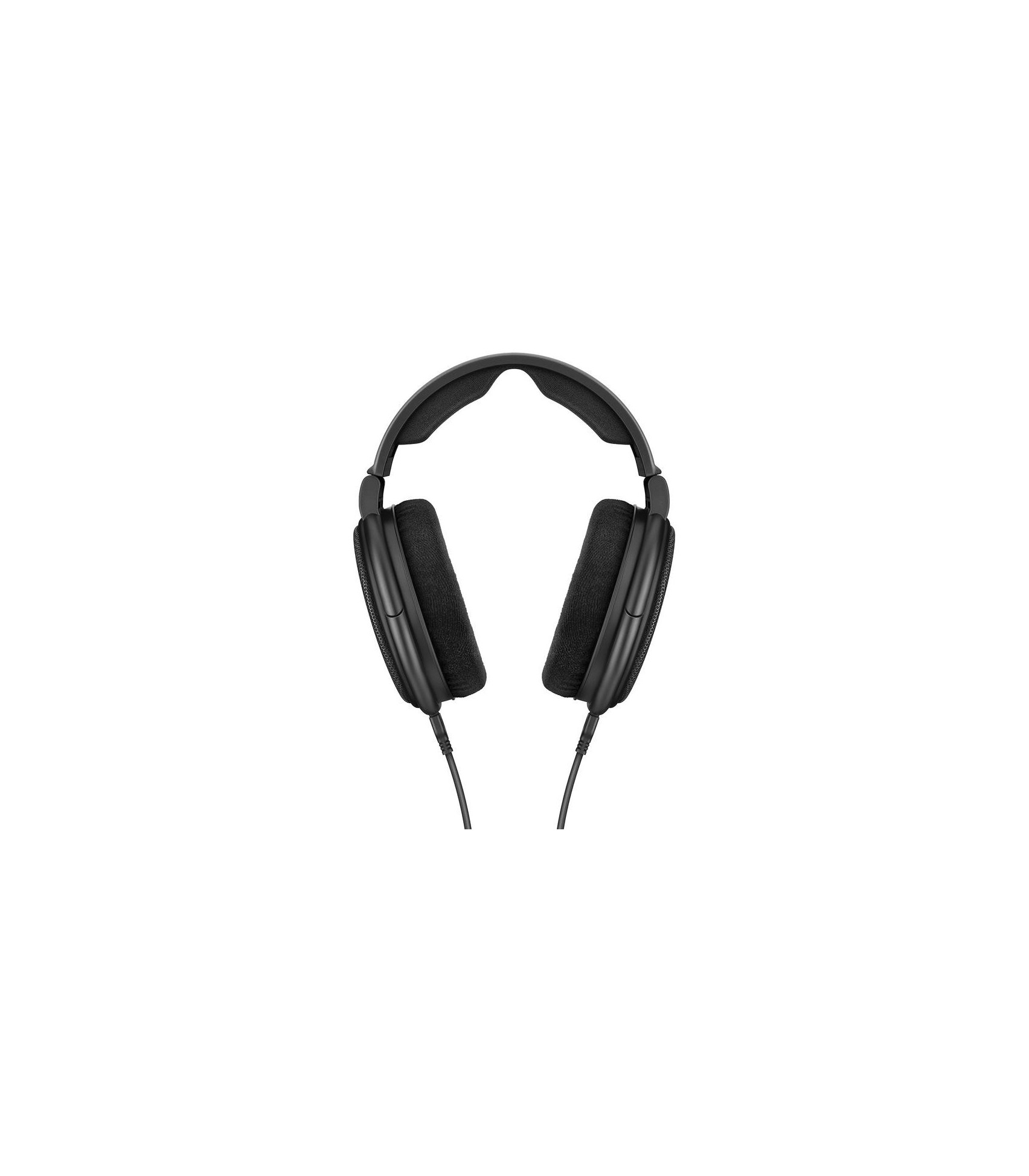sennheiser hd 660s apogee