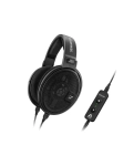 Гарнітура Sennheiser HD 660 S APOGEE