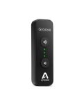 Гарнітура Sennheiser HD 660 S APOGEE