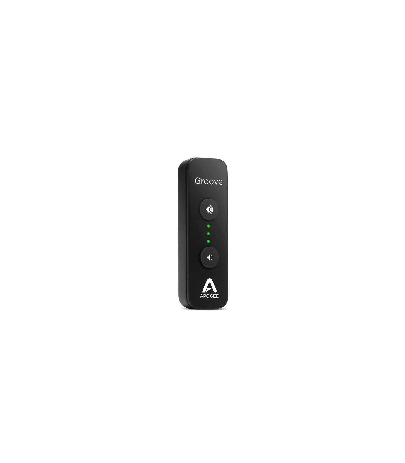 sennheiser hd 660s apogee