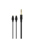 Гарнітура Sennheiser HD 660 S APOGEE