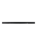 Звукова панель Samsung HW-M550