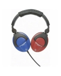Гарнитура Sennheiser HDA 280