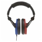 Гарнітура Sennheiser HDA 280