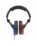 Гарнітура Sennheiser HDA 280