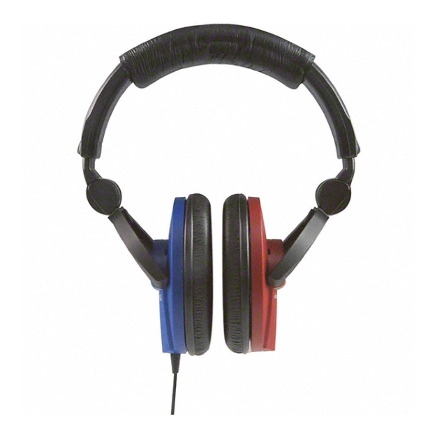 Гарнітура Sennheiser HDA 280