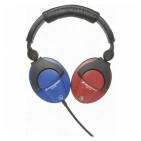 Гарнітура Sennheiser HDA 280