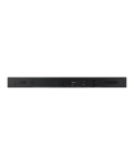 Звукова панель Samsung HW-M550
