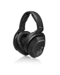 Headset Sennheiser HDR 175