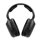 Гарнітура Sennheiser HDR 175