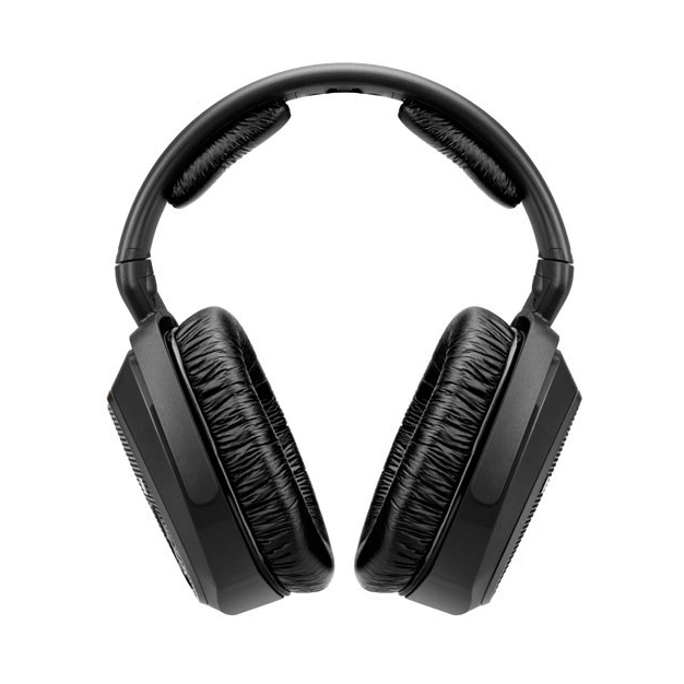Гарнітура Sennheiser HDR 175