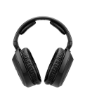 Headset Sennheiser HDR 175