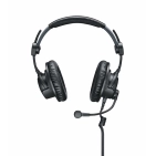Гарнітура Sennheiser HMD 27