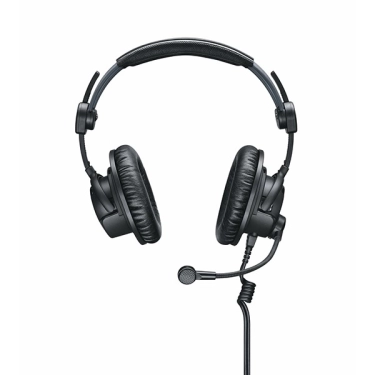 Гарнітура Sennheiser HMD 27