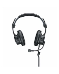 Гарнітура Sennheiser HMD 27