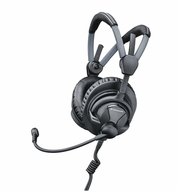 Гарнітура Sennheiser HMD 27