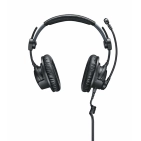 Гарнітура Sennheiser HMD 27