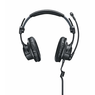 Гарнітура Sennheiser HMD 27