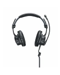 Гарнітура Sennheiser HMD 27