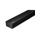 Звукова панель Samsung HW-M550