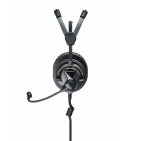 Гарнітура Sennheiser HMD 27