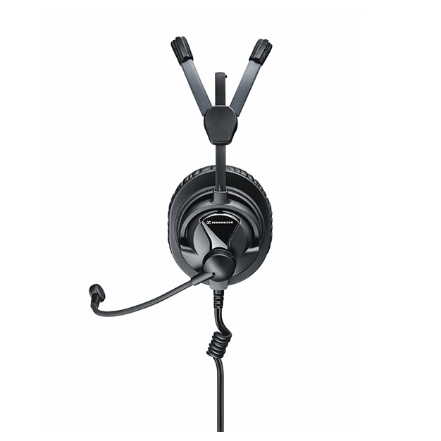 Гарнітура Sennheiser HMD 27