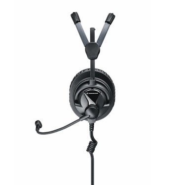 Гарнітура Sennheiser HMD 27